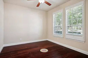 7211 Beranger Dr, Irving, TX 75063 - Photo 9