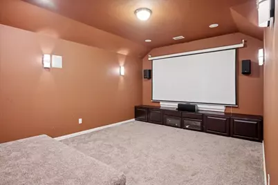 7211 Beranger Drive, Irving, TX 75063 - Photo 23