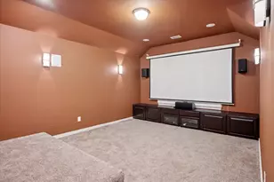 7211 Beranger Dr, Irving, TX 75063 - Photo 23