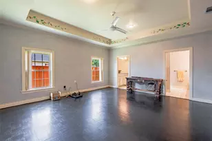 903 Rico Dr, Athens, TX 75751 - Photo 17