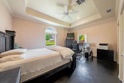 903 Rico Drive, Athens, TX 75751 - Photo 15