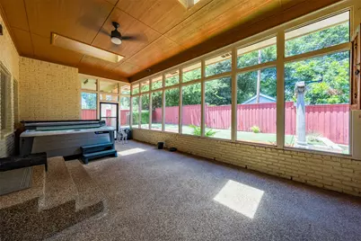 903 Rico Drive, Athens, TX 75751 - Photo 19