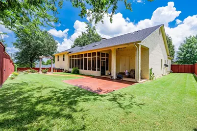 903 Rico Drive, Athens, TX 75751 - Photo 21