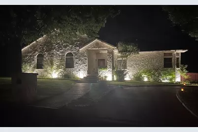 903 Rico Drive, Athens, TX 75751 - Photo 27