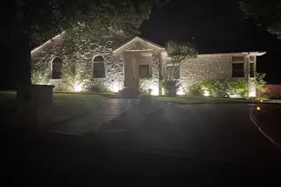 903 Rico Dr, Athens, TX 75751 - Photo 27