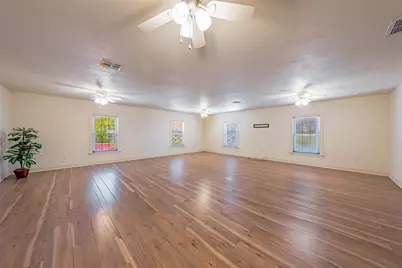 903 Rico Drive, Athens, TX 75751 - Photo 9