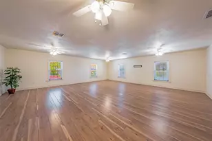 903 Rico Dr, Athens, TX 75751 - Photo 9