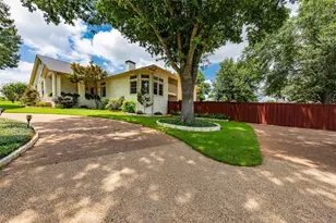 903 Rico Dr, Athens, TX 75751 - Photo 3