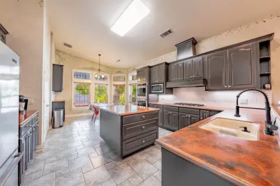 903 Rico Drive, Athens, TX 75751 - Photo 5