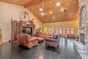 903 Rico Dr, Athens, TX 75751 - Photo 11