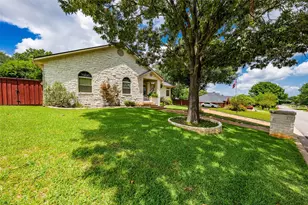 903 Rico Dr, Athens, TX 75751 - Photo 25
