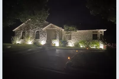 903 Rico Drive, Athens, TX 75751 - Photo 29