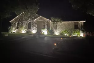 903 Rico Dr, Athens, TX 75751 - Photo 29