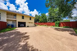 903 Rico Dr, Athens, TX 75751 - Photo 23