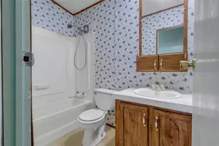 5686 FM778, Hawkins, TX 75765 - Photo 23