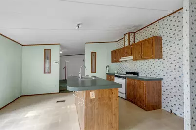 5686 Fm 778, Hawkins, TX 75765 - Photo 19