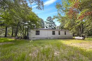 5686 FM778, Hawkins, TX 75765 - Photo 7
