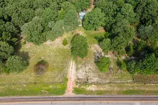 5686 FM778, Hawkins, TX 75765 - Photo 39