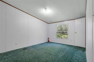 5686 FM778, Hawkins, TX 75765 - Photo 21