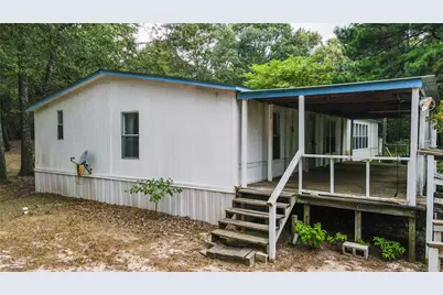 5686 Fm 778, Hawkins, TX 75765 - Photo 5