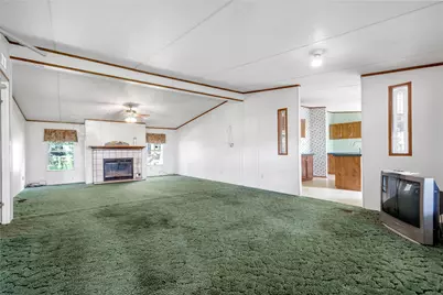 5686 Fm 778, Hawkins, TX 75765 - Photo 11