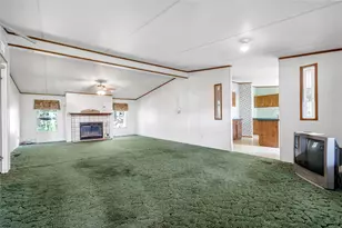 5686 FM778, Hawkins, TX 75765 - Photo 11