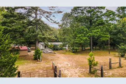 5686 Fm 778, Hawkins, TX 75765 - Photo 3