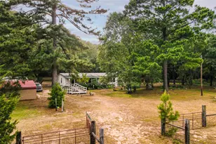 5686 FM778, Hawkins, TX 75765 - Photo 3