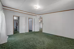 5686 FM778, Hawkins, TX 75765 - Photo 29