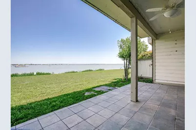 4492 Chaha Road #102, Garland, TX 75043 - Photo 19