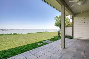 4492 Chaha Rd, Garland, TX 75043 - Photo 19