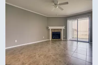 4492 Chaha Road #102, Garland, TX 75043 - Photo 5