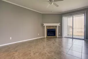 4492 Chaha Rd, Garland, TX 75043 - Photo 5