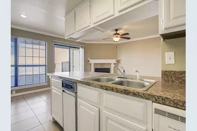 4492 Chaha Road #102, Garland, TX 75043 - Photo 31