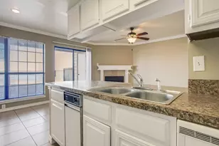 4492 Chaha Rd, Garland, TX 75043 - Photo 31