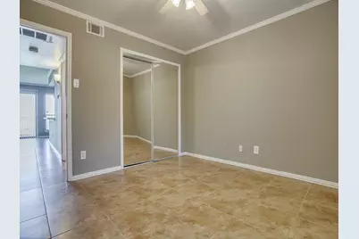 4492 Chaha Road #102, Garland, TX 75043 - Photo 17