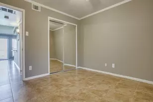 4492 Chaha Rd, Garland, TX 75043 - Photo 17