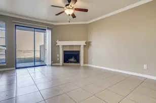 4492 Chaha Rd, Garland, TX 75043 - Photo 25