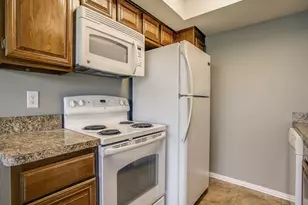 4492 Chaha Rd, Garland, TX 75043 - Photo 11