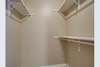 4492 Chaha Road #102, Garland, TX 75043 - Photo 37