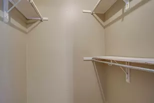 4492 Chaha Rd, Garland, TX 75043 - Photo 37