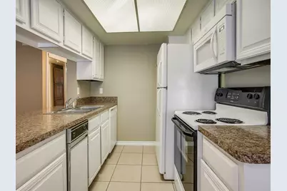 4492 Chaha Road #102, Garland, TX 75043 - Photo 29