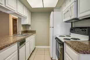 4492 Chaha Rd, Garland, TX 75043 - Photo 29