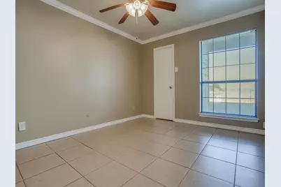 4492 Chaha Road #102, Garland, TX 75043 - Photo 35