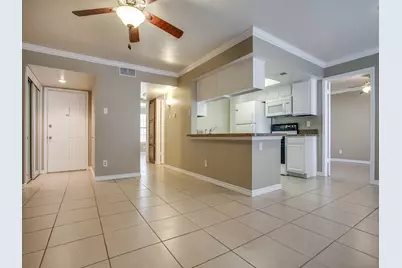 4492 Chaha Road #102, Garland, TX 75043 - Photo 27