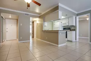 4492 Chaha Rd, Garland, TX 75043 - Photo 27