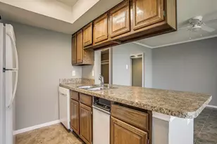 4492 Chaha Rd, Garland, TX 75043 - Photo 9