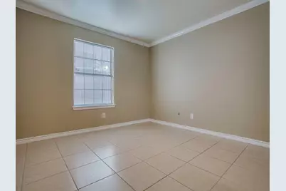 4492 Chaha Road #102, Garland, TX 75043 - Photo 39
