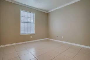 4492 Chaha Rd, Garland, TX 75043 - Photo 39