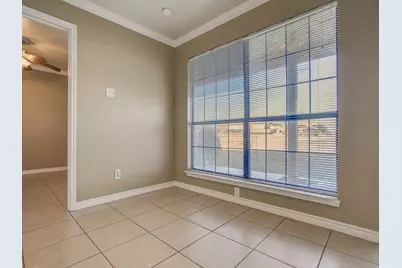 4492 Chaha Road #102, Garland, TX 75043 - Photo 33